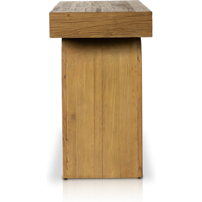 Keane Console Table