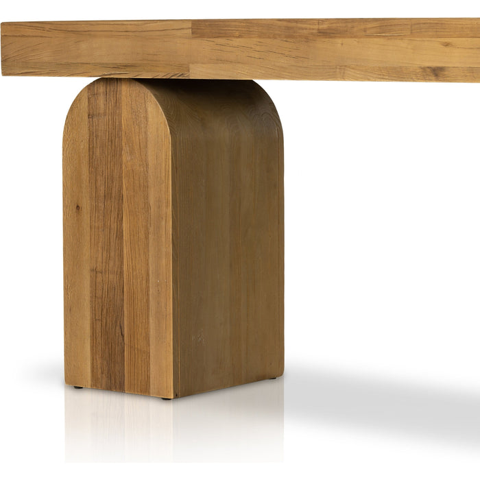 Keane Console Table