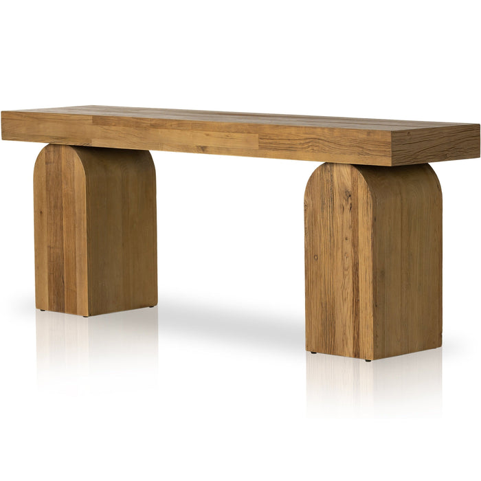 Keane Console Table