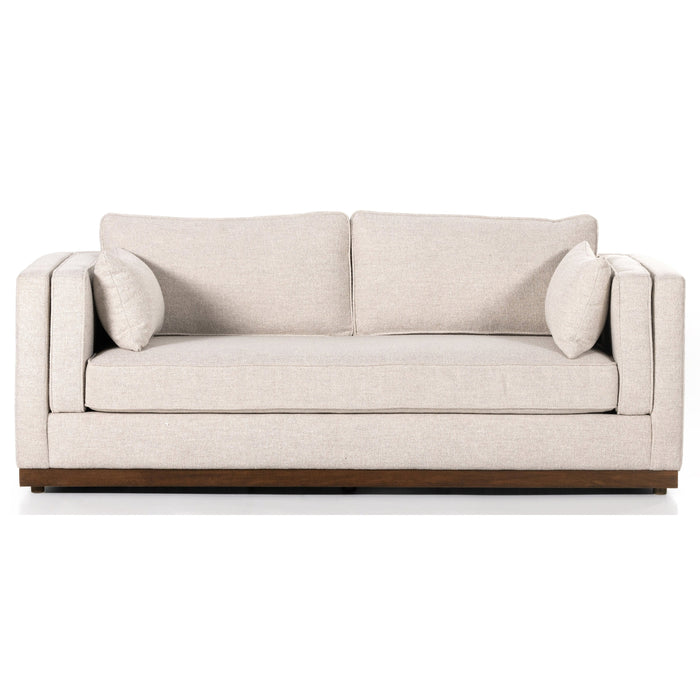 Four Hands Lawrence Sofa