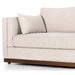 Four Hands Lawrence Sofa