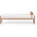 Conlen Accent Bench