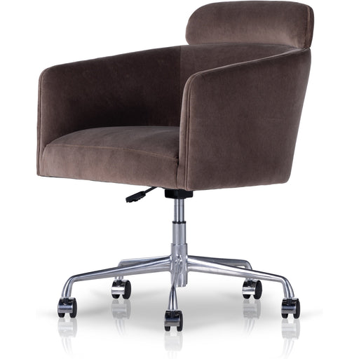 Pacha Desk Chair