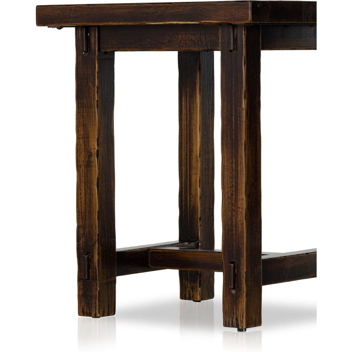 Rinda End Table