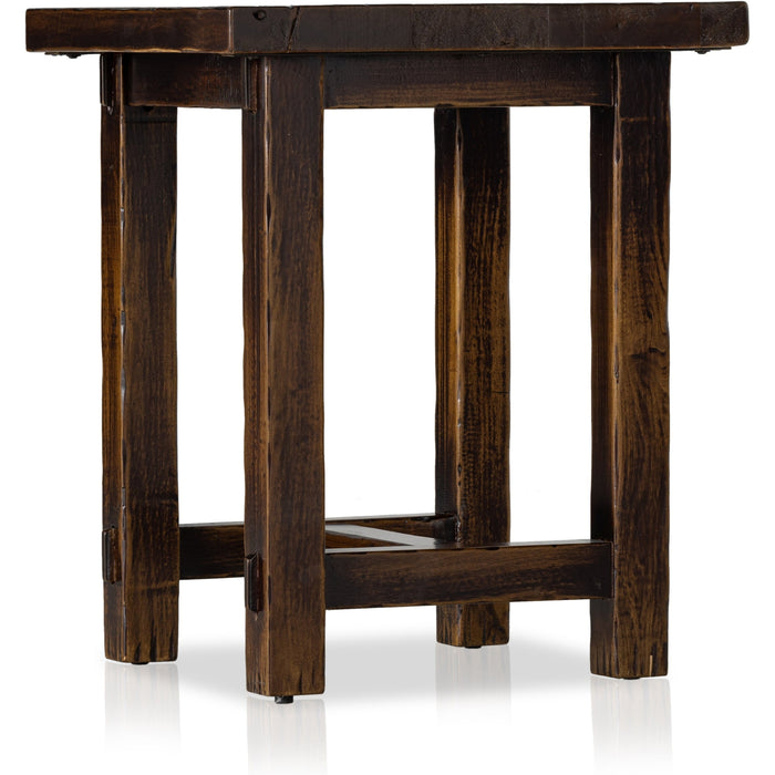 Rinda End Table