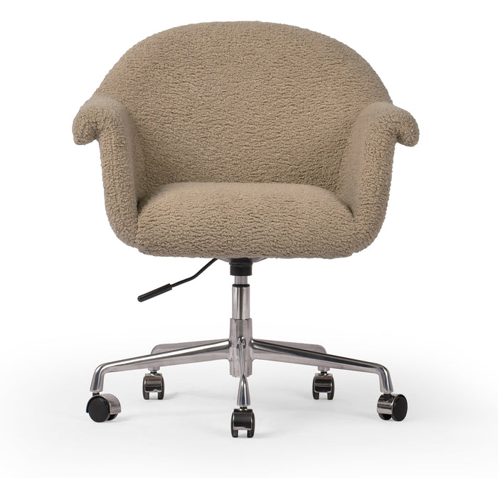 Suerte Desk Chair