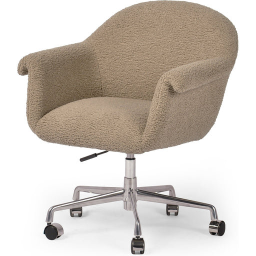 Suerte Desk Chair