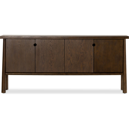 Renaud Sideboard