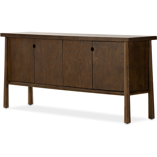 Renaud Sideboard