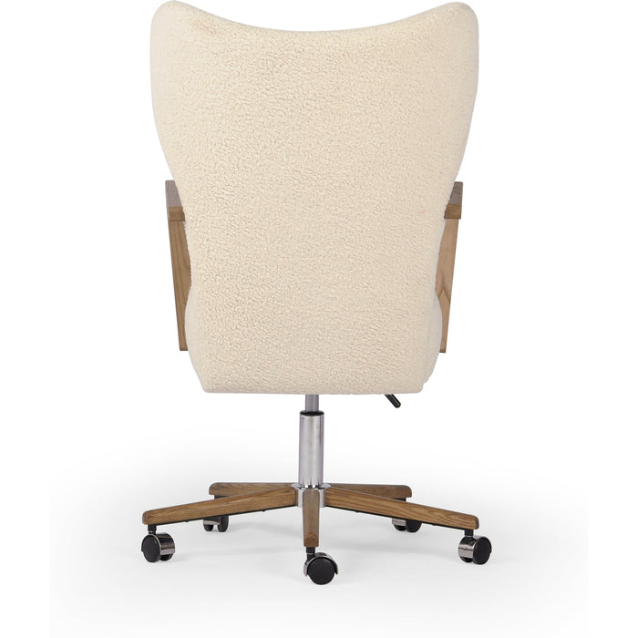 Melrose Desk Chair