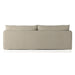 Four Hands Capella Slipcover Sofa