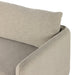 Four Hands Capella Slipcover Sofa