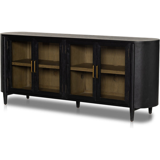 Tolle 82" Sideboard