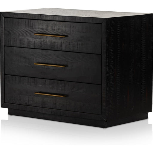 Suki Large Nightstand