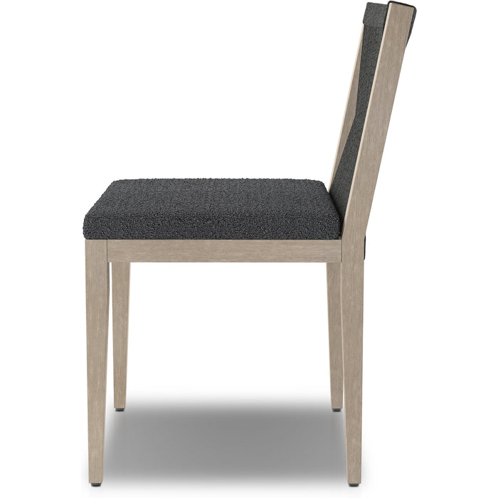 Sherwood Outdoor Dining Chair