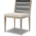 Sherwood Outdoor Dining Chair