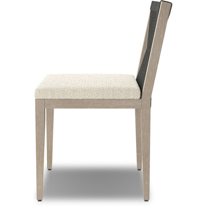 Sherwood Outdoor Dining Chair