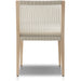 Sherwood Outdoor Dining Chair