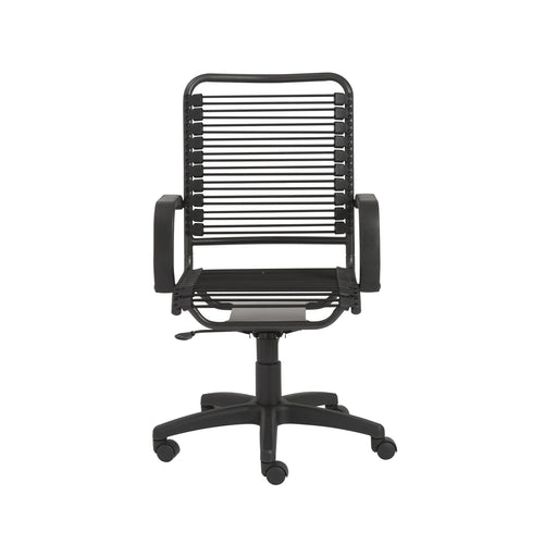 Euro Style Bradley Bungie Office Chair