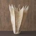 Global Views Amaryllis Vase