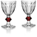 Baccarat Harcourt 1841 Glass