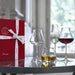 Baccarat Château Baccarat Degustation Set - Set of 4