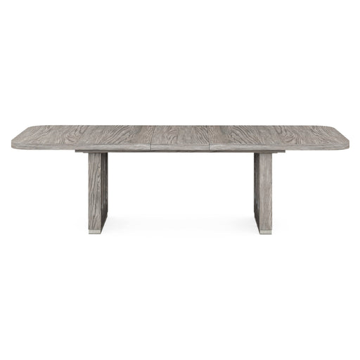 ART Furniture Vault Rectangular Dining Table