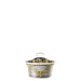 Versace Prestige Gala Sugar Bowl Covered