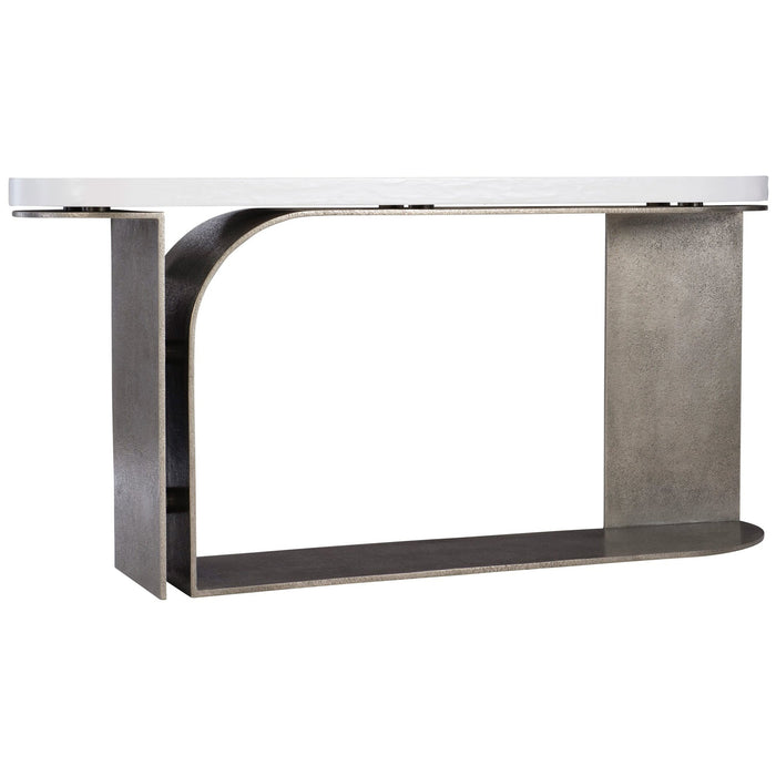 Bernhardt Interiors Catalina Console Table