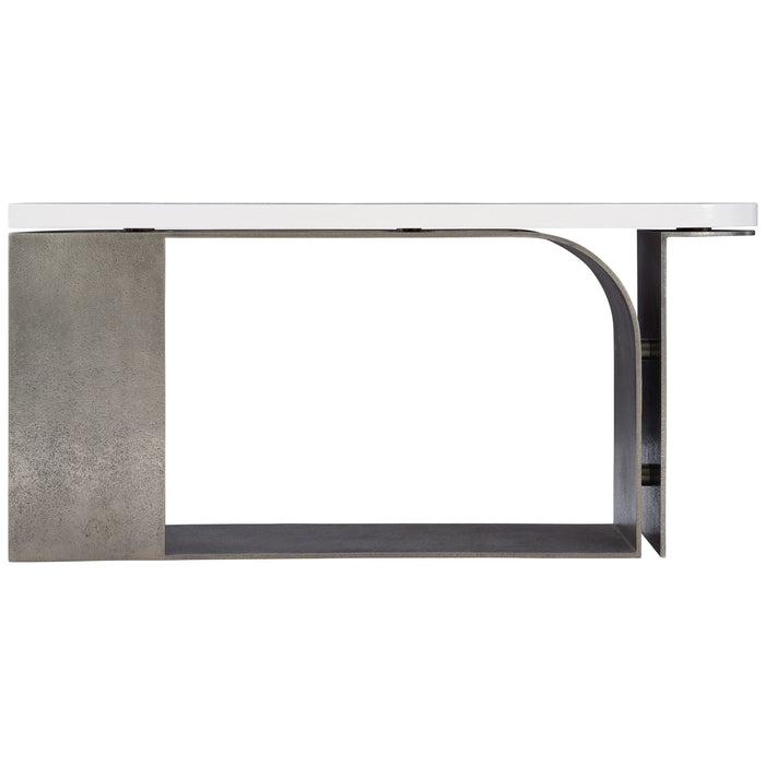 Bernhardt Interiors Catalina Console Table