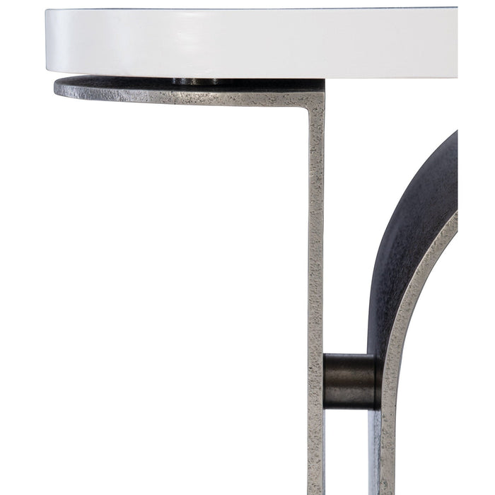 Bernhardt Interiors Catalina Console Table