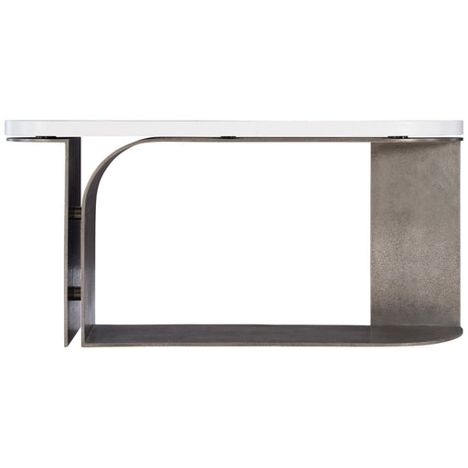 Bernhardt Interiors Catalina Console Table