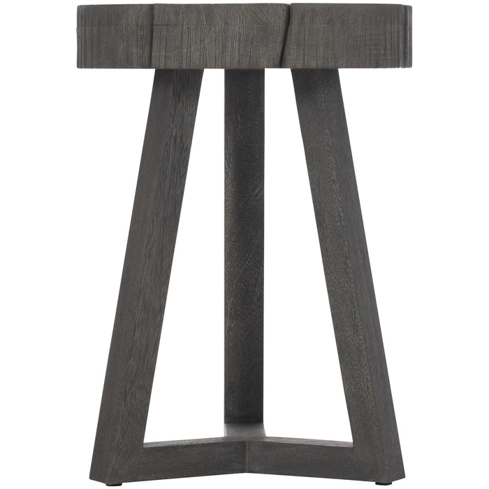 Bernhardt Lanita Accent Table