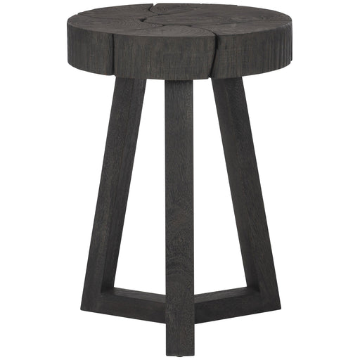 Bernhardt Lanita Accent Table