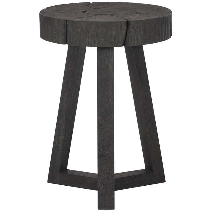 Bernhardt Lanita Accent Table