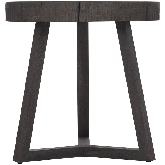 Bernhardt Lanita Side Table