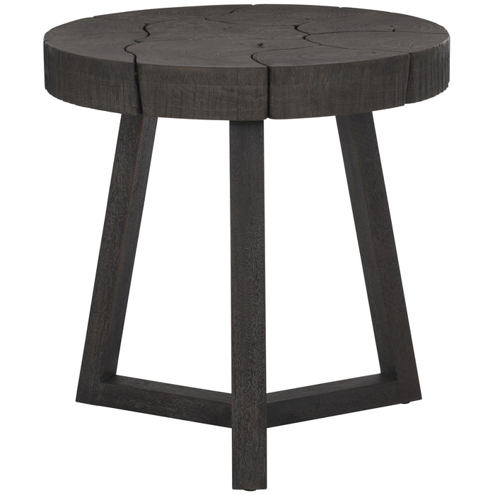 Bernhardt Lanita Side Table