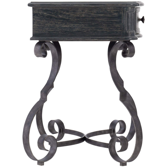 Bernhardt Villa Toscana Nightstand