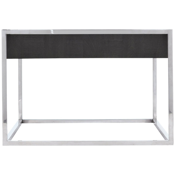 Bernhardt Beacon Cocktail Table