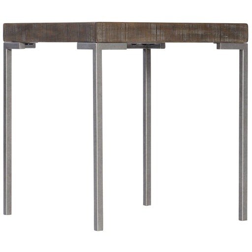 Bernhardt Draper End Table