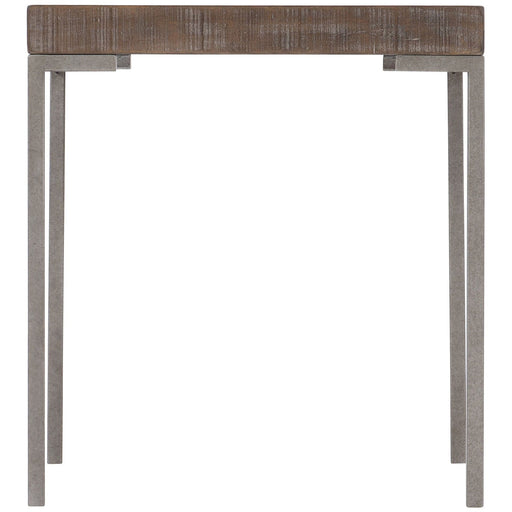 Bernhardt Draper End Table