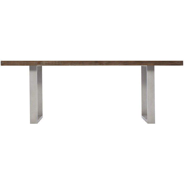 Bernhardt Draper Dining Table