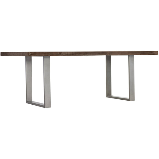 Bernhardt Draper Dining Table