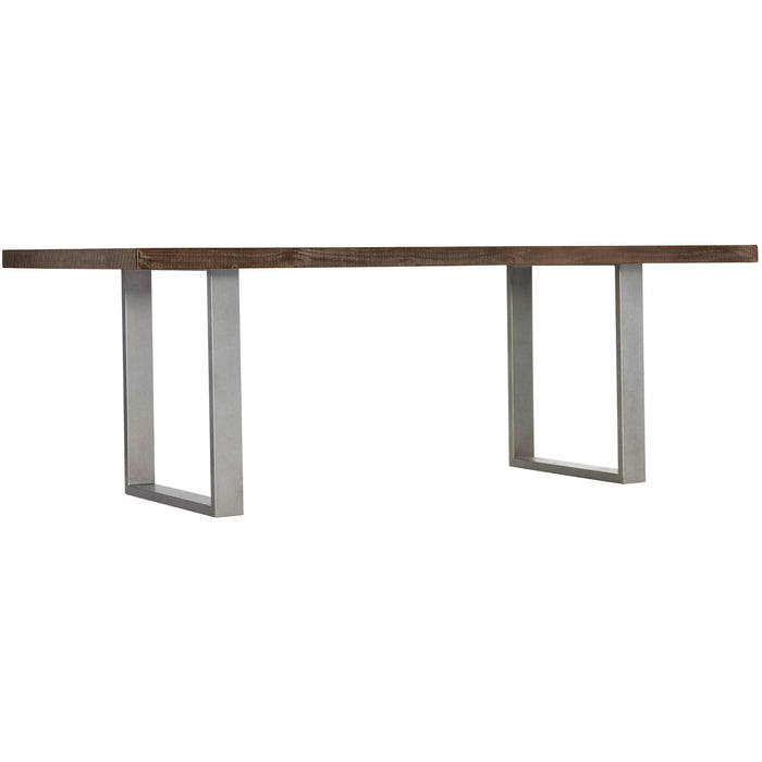 Bernhardt Draper Dining Table