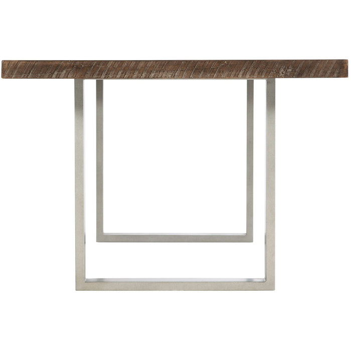 Bernhardt Draper Dining Table