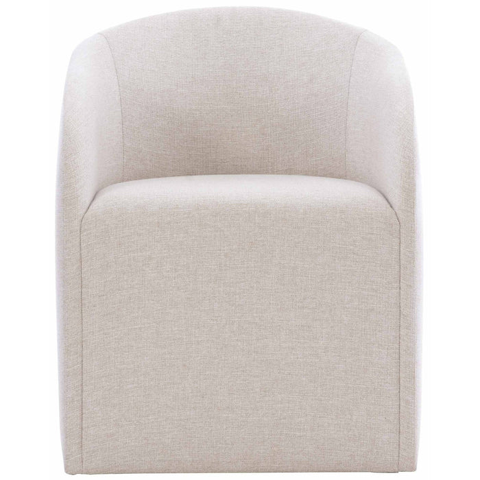 Bernhardt Finch Dining Chair