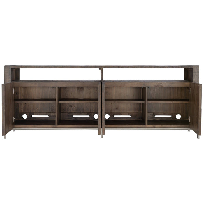 Bernhardt Eastman Entertainment Console