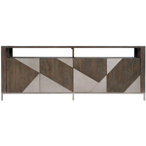 Bernhardt Eastman Entertainment Console