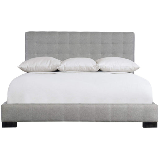 Bernhardt Interiors LaSalle Upholstered Bed