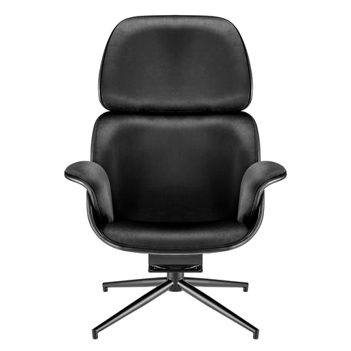 Euro Style Lennart Lounge Chair